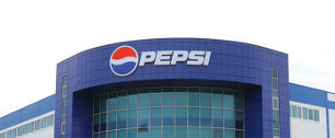 Картинка PepsiCo хочет выкупить "Вимм-Билль-Данн" в принудительном порядке