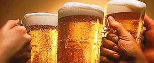 Картинка Производители пива пытаются помешать введению лицензирования на рынке