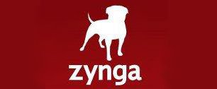 Картинка Zynga раскрыла русских совладельцев