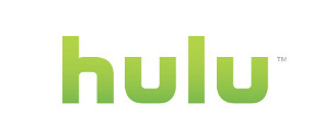 Картинка Google, возможно, приобретёт видеопортал Hulu