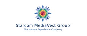 Картинка Рейтинг RECMA - Starcom MediaVest Group Worldwide крупнейший в мире