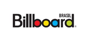 Картинка Billboard Typography – загрузи шрифт от рок-музыкантов