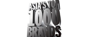 Картинка Составлен рейтинг 1000 крупнейших брендов Азии