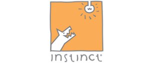 Картинка Instinct выиграло тендер на креативное обслуживание «Ингосстрах»