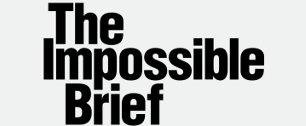 Картинка Спустя год в Каннах были объявлены итоги «Невозможного брифа»