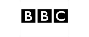 Картинка BBC запретит сотрудникам рассказывать о своей работе в соцсетях