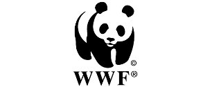 Картинка WWF организует международный конкурс коротких роликов