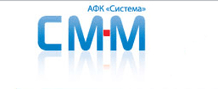Картинка «Система Масс-Медиа» взяла кредит на 1,2 млрд рублей