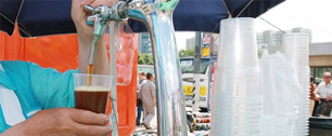 Картинка В Госдуме подтвердили, что квас не приравняют к алкогольным напиткам