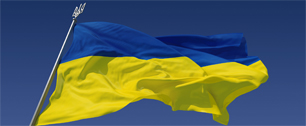 Картинка Украина объявила Qiwi и “Яндекс.Деньги” вне закона