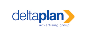 Картинка РГ «Дельта-План» оцифрует эффективность Интернет-рекламы по KPI
