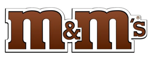 Картинка M&M’S открывает первый гипермаркет в Европе