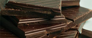 Картинка Резкие скачки цен на какао грозят миру дефицитом шоколада