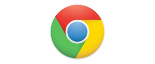 Картинка Google Chrome начинает обгонять Internet Explorer