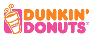 Картинка Dunkin' Donuts увеличит объемы IPO до $600 млн