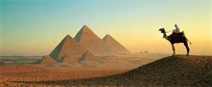 Картинка Египет подорвал мировой турбизнес