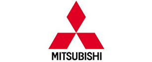 Картинка Mitsubishi сильно прибавил на восстановившемся российском рынке