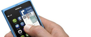 Картинка Nokia рассказала о преимуществах MeeGo