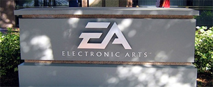Картинка Electronic Arts купил разработчика игр за $750 млн