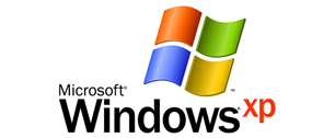 Картинка Windows XP прекратит функционирование через 1000 дней