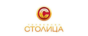 Картинка "Столица" станет новым московским телеканалом, о котором говорил мэр