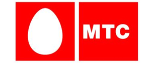 Картинка МТС запускает сервис «Мобильное ТВ»