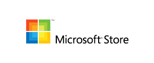 Картинка Microsoft расширит розничную сеть с 11 до 86 магазинов
