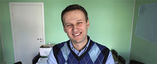Картинка Муж налогового инспектора Степановой, купившей виллу в ОАЭ, подал в суд на блогера Навального