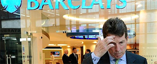 Картинка В Barclays не сумели завоевать российский рынок