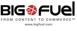 Картинка Big Fuel присоединяется к глобальной сети VivaKi