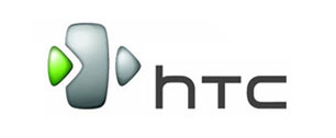 Картинка Акции HTC упали на 6,5% после того, как она не смогла опровергнуть обвинения Apple