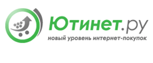 Картинка "Ютинет.ру" оценен в 3,9 млрд рублей