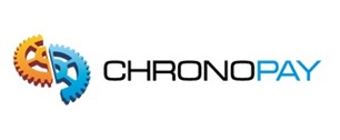 Картинка ChronoPay потеряла долю рынка из-за ареста главы компании
