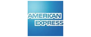 Картинка American Express и Facebook запустили систему скидок