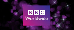 Картинка BBC Worldwide будет издавать инди-игры