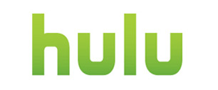 Картинка Apple обдумывает покупку видеосервиса Hulu