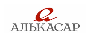 Картинка Мурманск: «Алькасар» открывает продажи НТВ и «ТВ Центра»