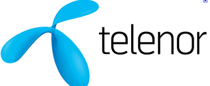 Картинка Telenor докупил 2,45% акций «ВымпелКома»