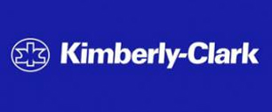 Картинка Kimberly-Clark снизила чистую прибыль до $408 млн