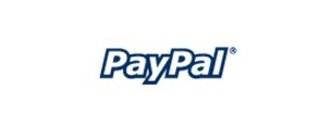Картинка PayPal присоединился к борьбе против российских пиратов