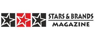 Картинка Выход нового журнала «Stars & Brands Magazine»

