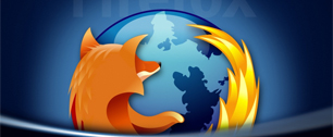 Картинка Mozilla создаст собственную ОС для компьютеров и мобильных телефонов