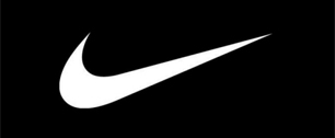 Картинка Самый большой в России дисконтный магазин Nike откроется в Петербурге