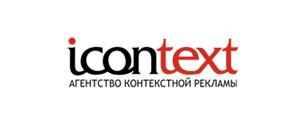 Картинка iConText выходит на рынок мобильной рекламы