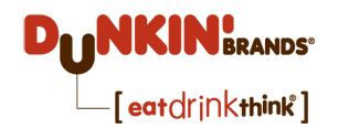 Картинка Оператор сетей Dunkin' Donuts и Baskin Robbins провел IPO