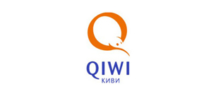 Картинка Оборот сервиса «Qiwi кошелек» превысил 14 млрд рублей