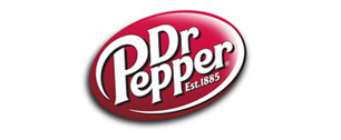 Картинка Dr Pepper увеличит расходы на рекламу на 30 миллионов долларов