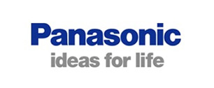 Картинка Убыток Panasonic во II квартале составил 389 млн долларов