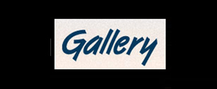 Картинка Standard & Poor’s присвоило Gallery рейтинг B-