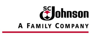 Картинка DraftFCB теряет SC Johnson после 50 лет сотрудничества